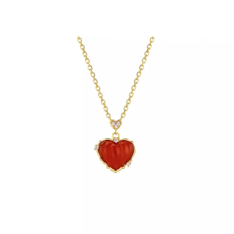 Beautiful Necklace with Unique Style
