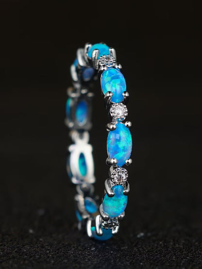 Charming Ring for Any Occasion