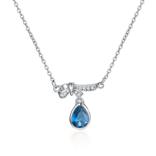 Stunning Necklace for Daily Wear