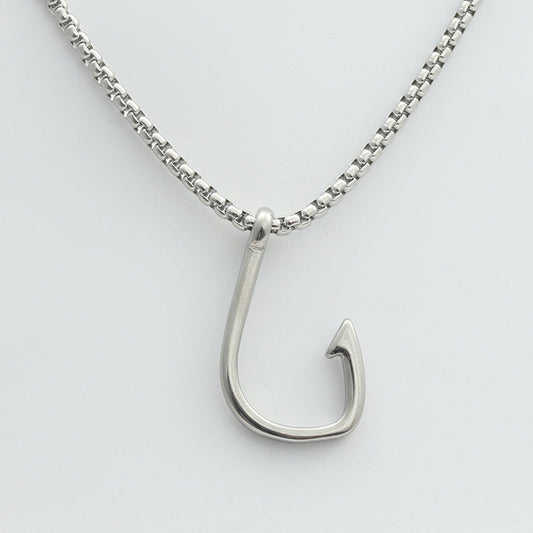 Elegant Pendant for Every Occasion