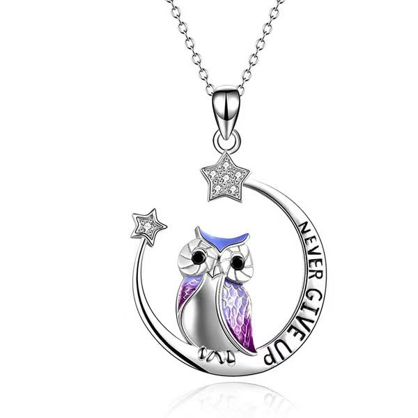 Elegant Necklace for Every Occasion