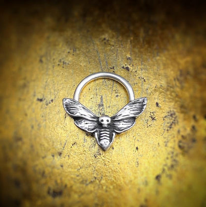 Elegant Ring for Every Occasion