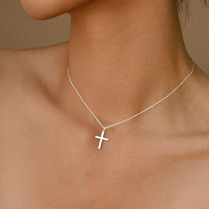 Beautiful Necklace with Unique Style