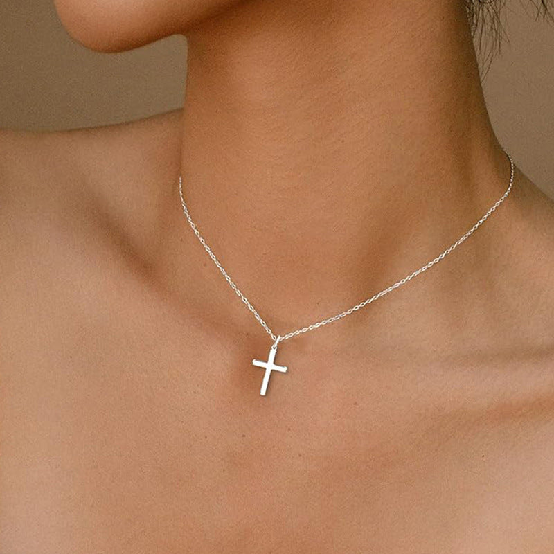 Beautiful Necklace with Unique Style
