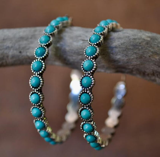 Elegant Earring for Every Occasion