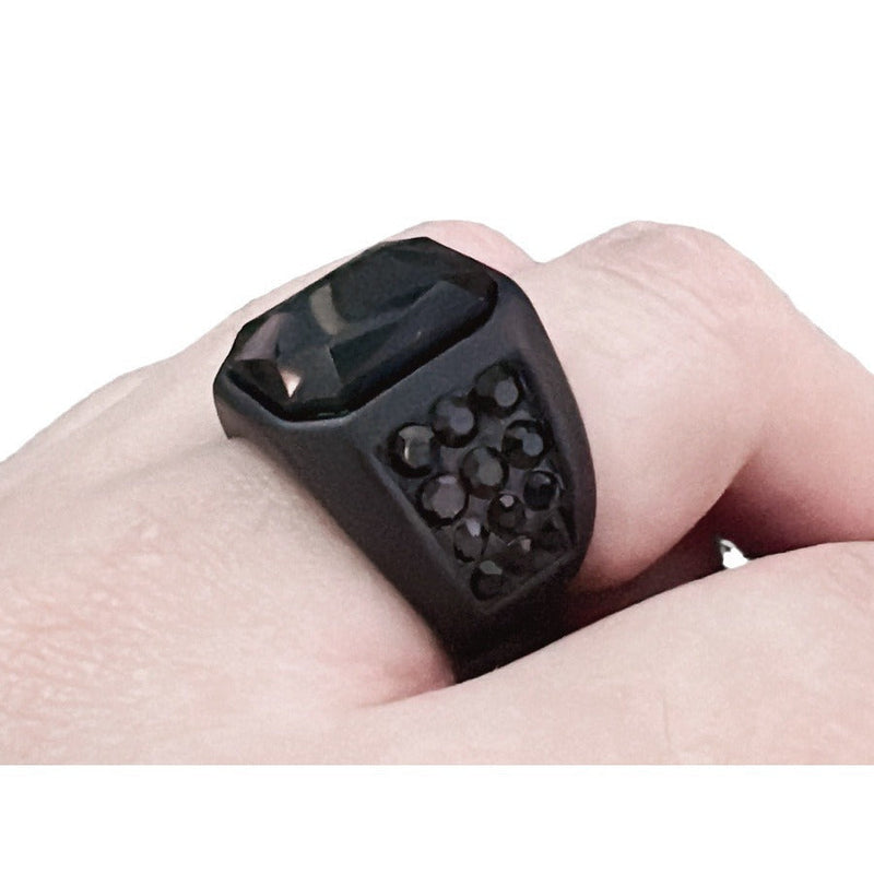 Stunning Ring for Daily Wear