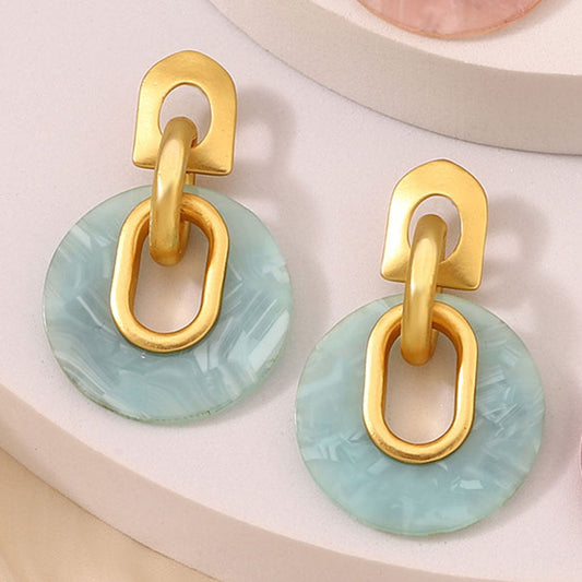 Elegant Earring for Every Occasion