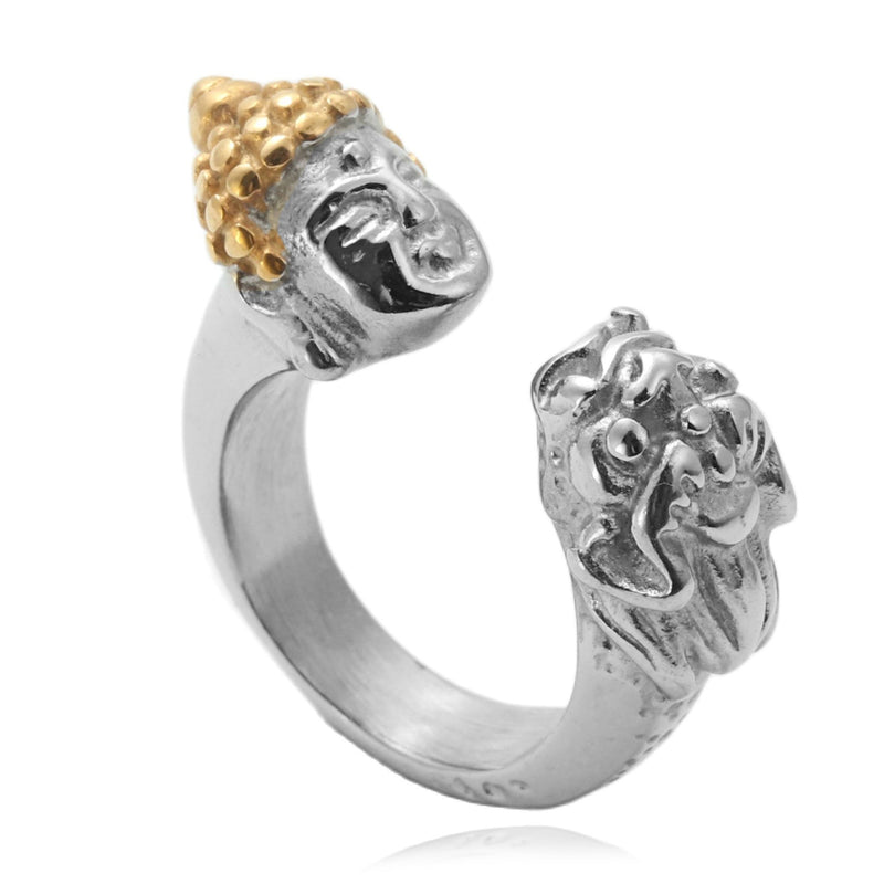 Stunning Ring for Daily Wear