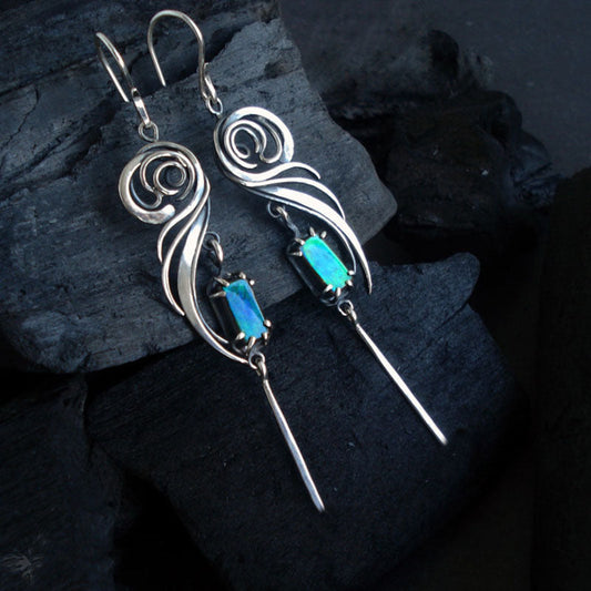 Stunning Earring for Daily Wear