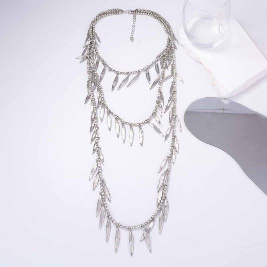 Beautiful Piece with Unique Style