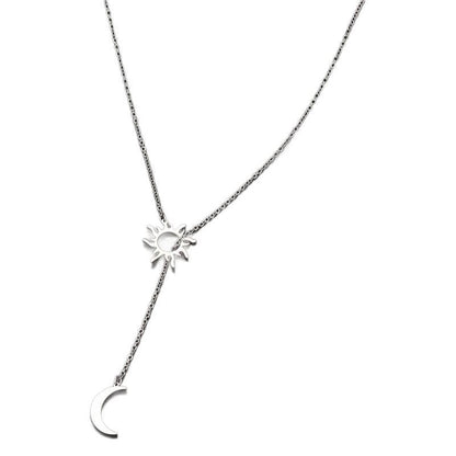 Beautiful Necklace with Unique Style