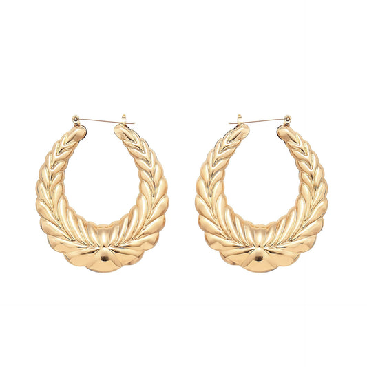 Elegant Earring for Every Occasion