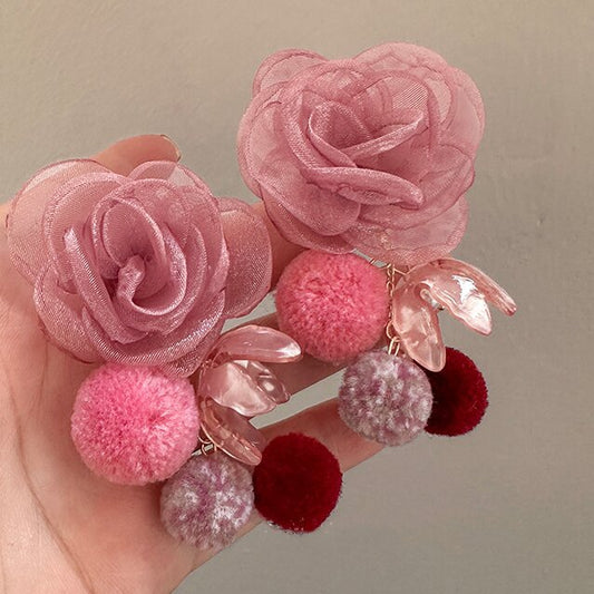 Stunning Earring for Daily Wear