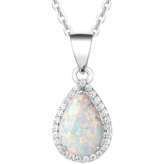 Delicate Artisan Necklace