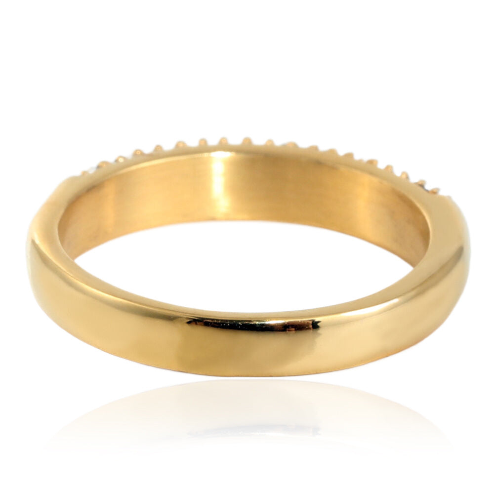 Elegant Ring for Every Occasion