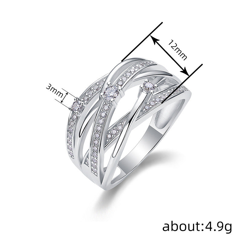 Elegant Piece for Every Occasion