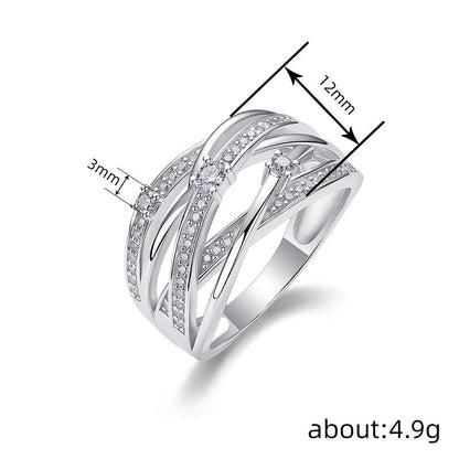 Elegant Piece for Every Occasion