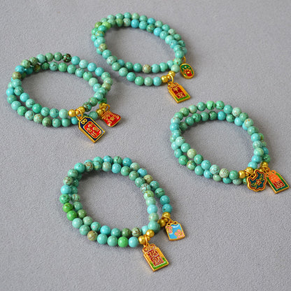 Elegant Gold Bracelet for Every Occasion