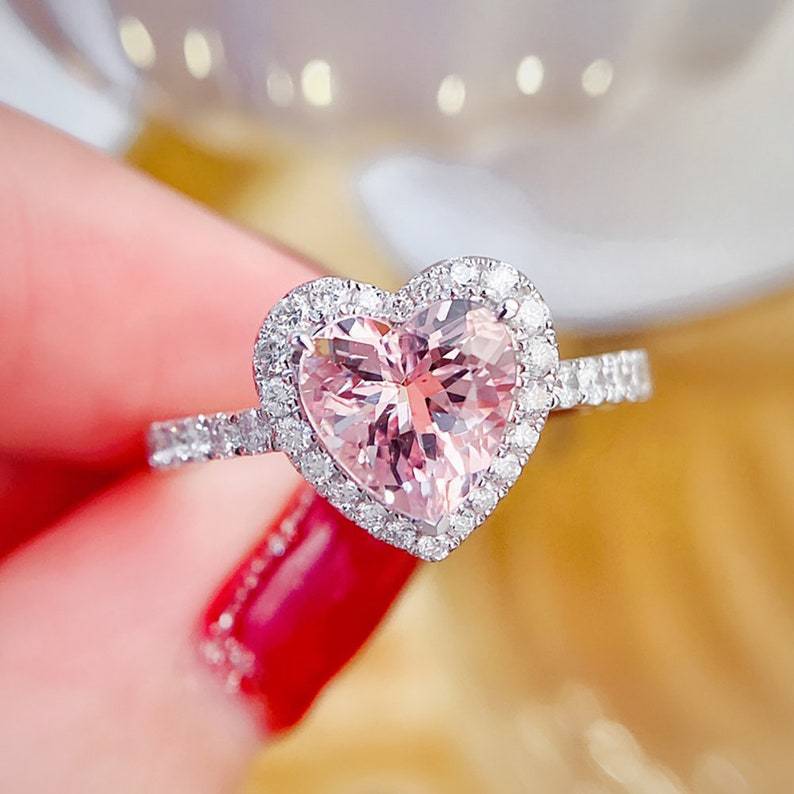 Classic Ring with Timeless Appeal
