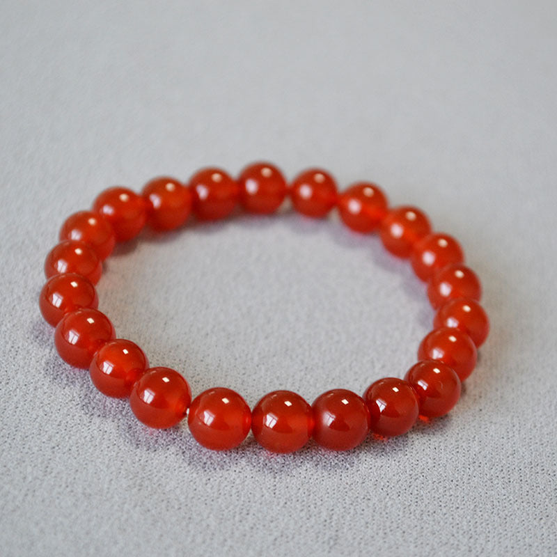 Beautiful Bracelet with Unique Style