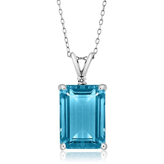 Elegant Necklace for Every Occasion