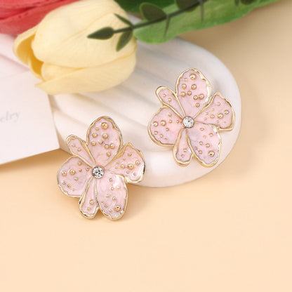 Elegant Earring for Every Occasion