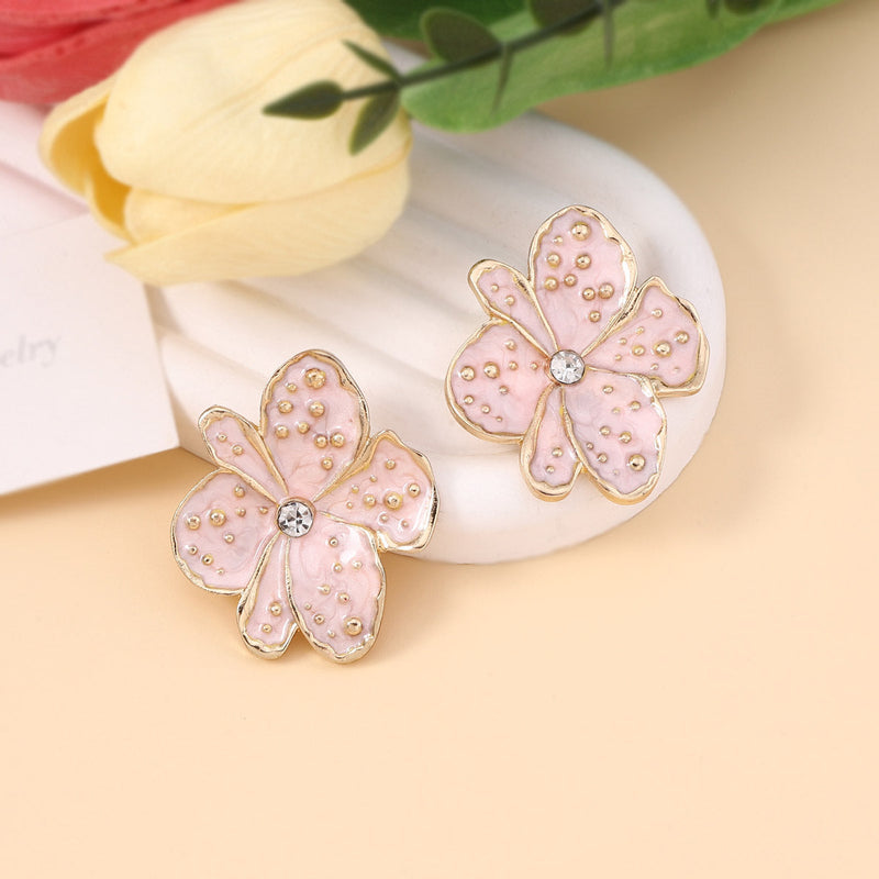 Elegant Earring for Every Occasion