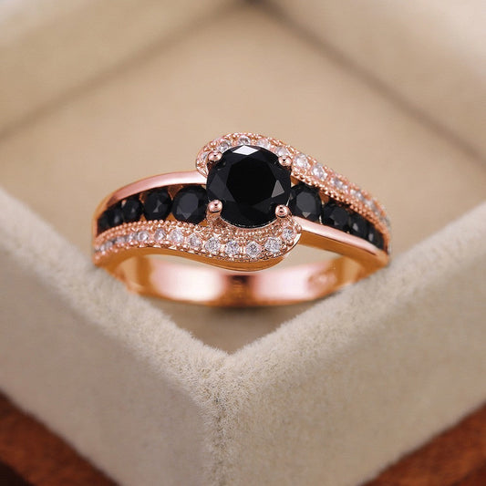 Elegant Ring for Every Occasion