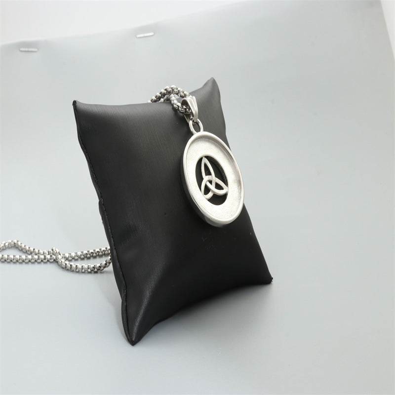 Stunning Necklace for Daily Wear