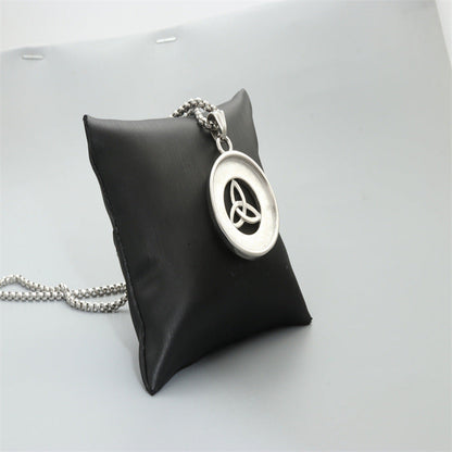 Stunning Necklace for Daily Wear