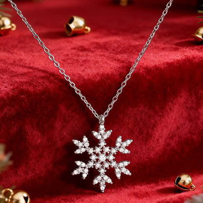 Charming Piece for Any Occasion