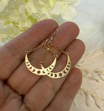 Elegant Earring for Every Occasion
