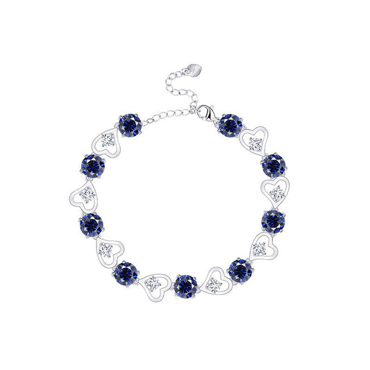 Beautiful Bracelet with Unique Style