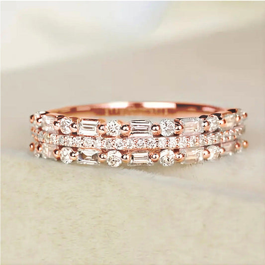 Charming Set for Any Occasion