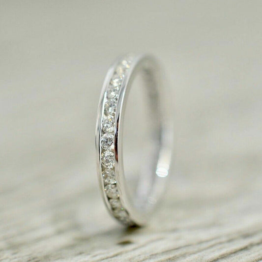 Vintage Handmade Ring