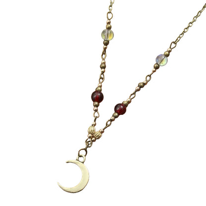 Charming Necklace for Any Occasion