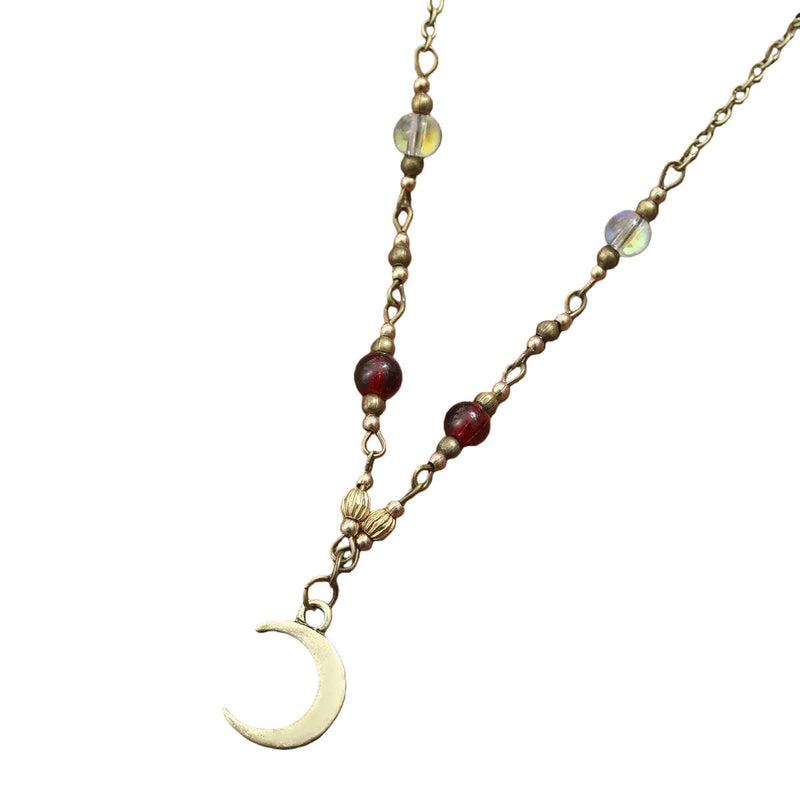 Beautiful Necklace with Unique Style