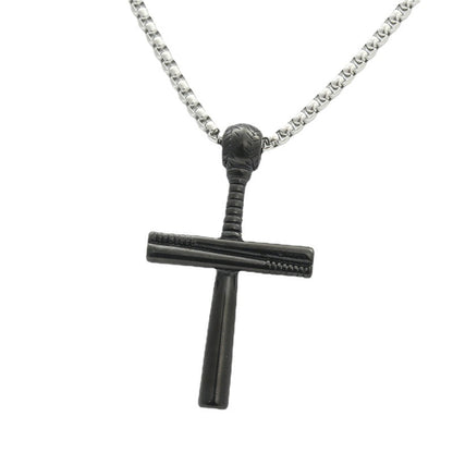 Elegant Necklace for Every Occasion