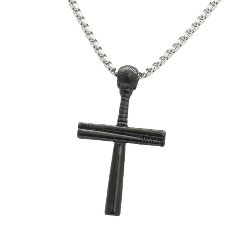 Elegant Necklace for Every Occasion