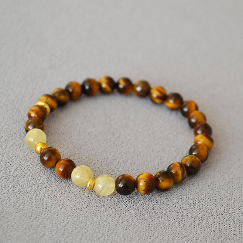 Stunning Bracelet for Daily Wear