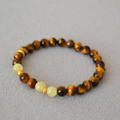 Stunning Bracelet for Daily Wear