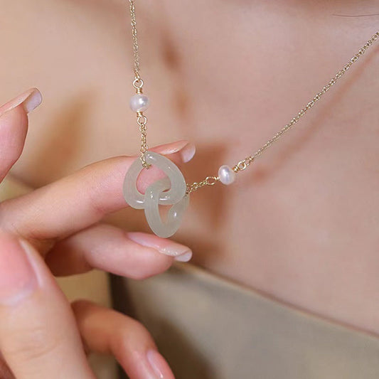Elegant Necklace for Every Occasion