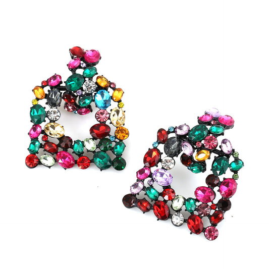 Elegant Earring for Every Occasion