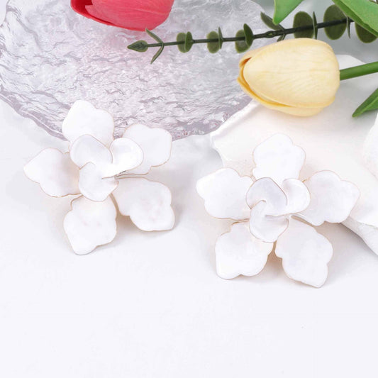 Stunning Earring for Daily Wear