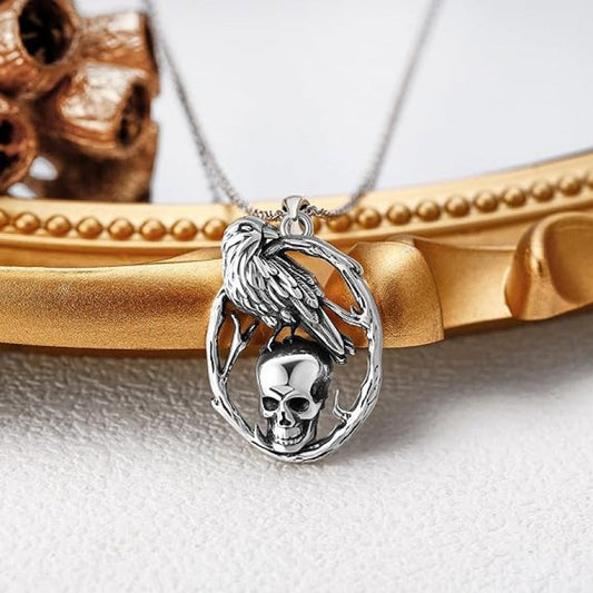 Stunning Necklace for Daily Wear