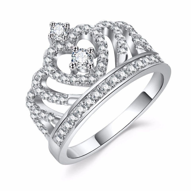 Beautiful Silver Bracelet with Unique Style