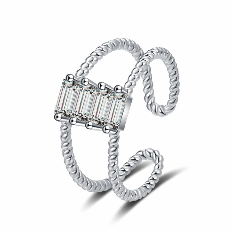 Stunning Pearl Set for Daily Wear