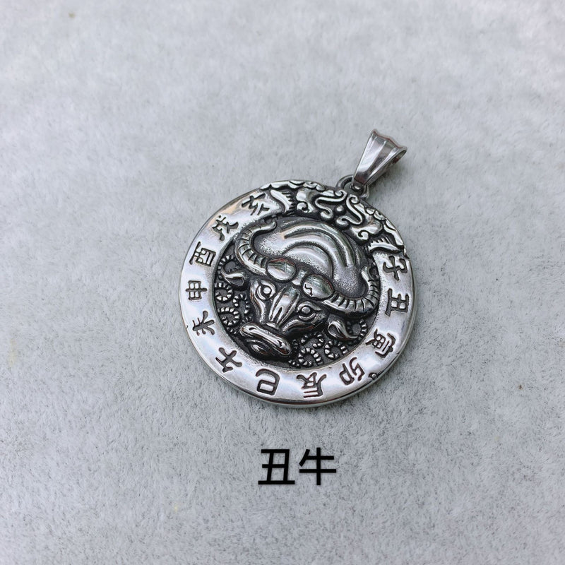 Charming Necklace for Any Occasion