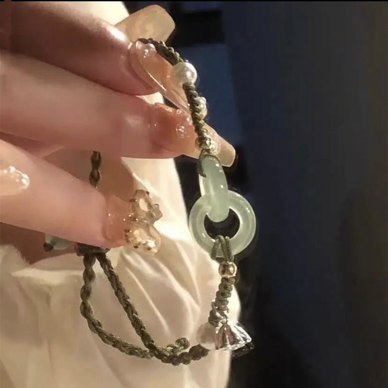 Stunning Bracelet for Daily Wear