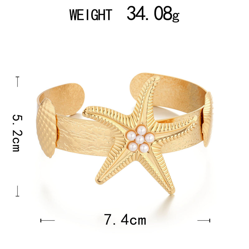 Charming Bracelet for Any Occasion